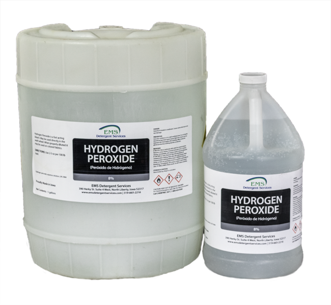 Peroxide crystals. Hydrogen Peroxide. Peroxide de hydrogen. Peroxide hydrogen 60.
